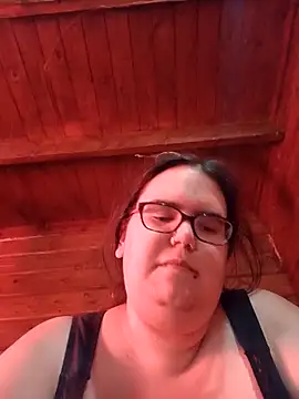 gatitabuena-90 online show from 04/01/26, 01:34