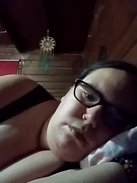 gatitabuena-90 online show from 04/06/26, 03:04