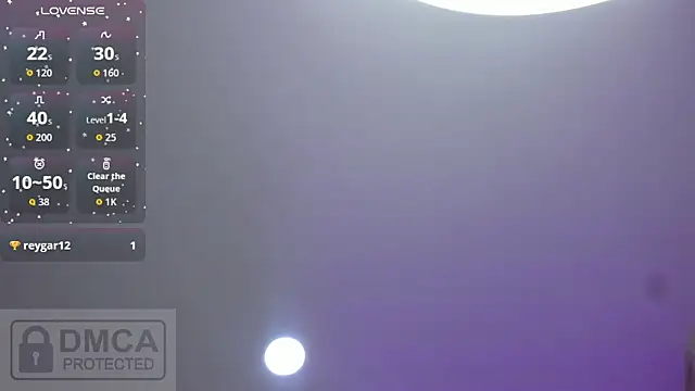 emma  smith1 online show from 04/07/26, 11:43