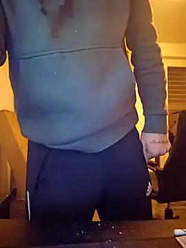 Daddyslegacy online show from 01/22/25, 10:37