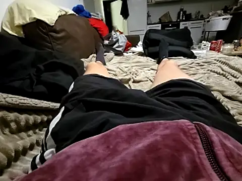 Daddyslegacy online show from 11/21/25, 10:30