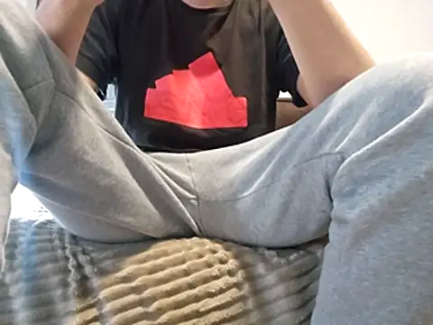 Daddyslegacy online show from 02/21/26, 02:40