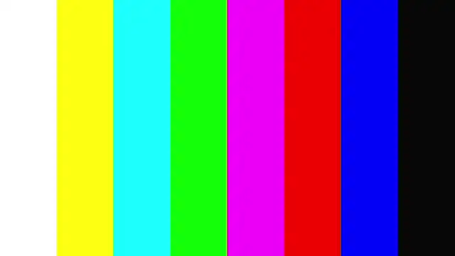 charlottelover21 online show from 04/11/26, 09:52