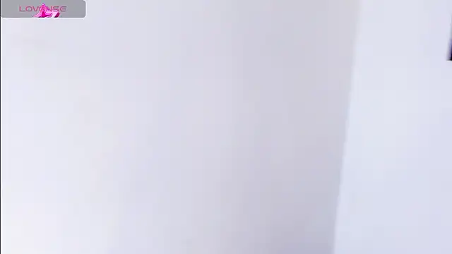 Hanz sex online show from 12/05/24, 01:14