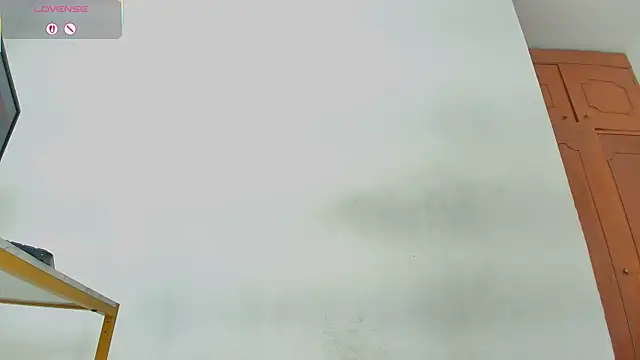 Breisy bigboobs online show from 11/17/25, 07:41