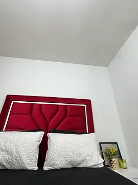 Breisy bigboobs online show from 02/20/26, 08:31