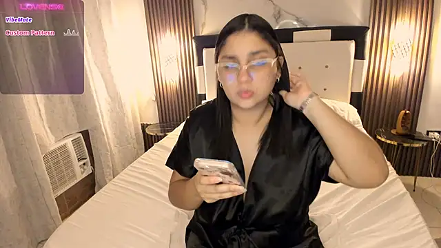 dalila2arab online show from 02/01/25, 12:51