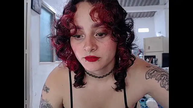 kitty22  online show from 04/16/26, 01:56