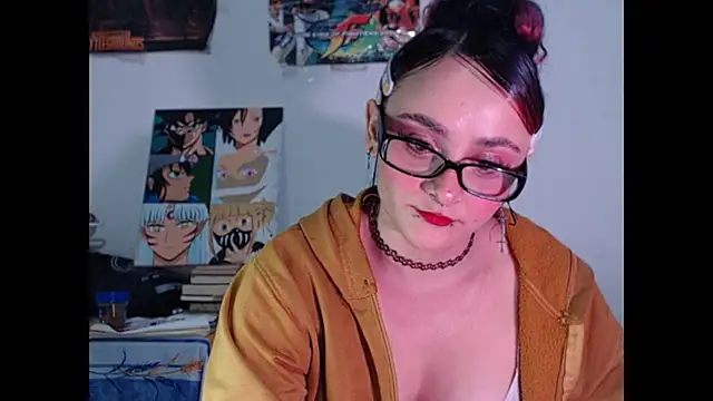 kitty22  online show from 04/24/26, 02:52