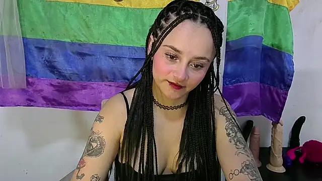 kitty22  online show from 07/17/26, 11:28