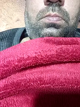 lund lol online show from 01/28/25, 06:38