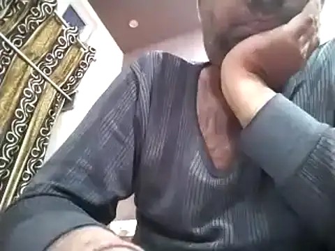 lund lol online show from 01/28/25, 05:24