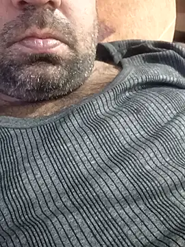 lund lol online show from 01/29/25, 05:51