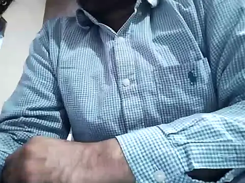 lund lol online show from 02/08/25, 08:52