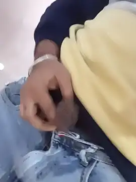 lund lol online show from 02/09/25, 10:31