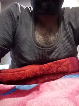 lund lol online show from 02/10/25, 05:58