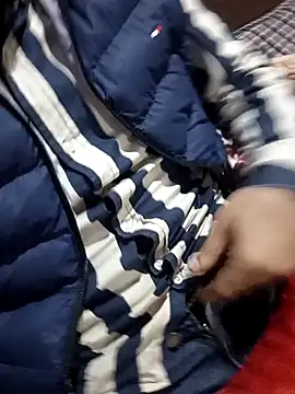 lund lol online show from 02/10/25, 09:58