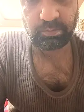 lund lol online show from 02/10/25, 05:30