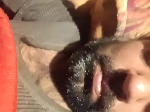 lund lol online show from 02/11/25, 06:33