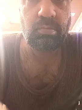 lund lol online show from 02/12/25, 04:44