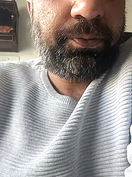 lund lol online show from 02/12/25, 09:42