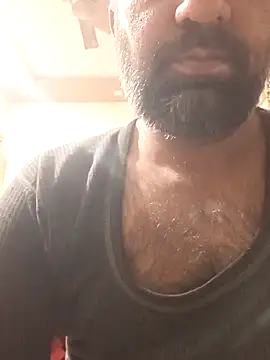 lund lol online show from 02/12/25, 06:09