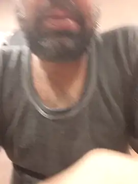 lund lol online show from 02/14/25, 05:19