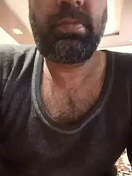 lund lol online show from 02/15/25, 06:33