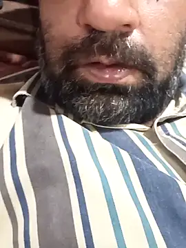 lund lol online show from 02/15/25, 09:49