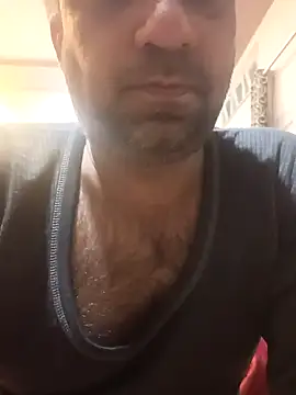 lund lol online show from 02/15/25, 07:17