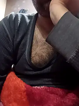 lund lol online show from 02/16/25, 05:37