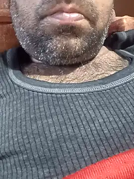 lund lol online show from 02/17/25, 02:31