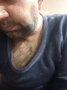 lund lol online show from 02/18/25, 05:21