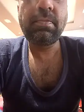 lund lol online show from 02/19/25, 06:22