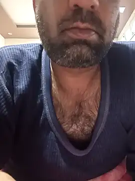 lund lol online show from 02/20/25, 03:56