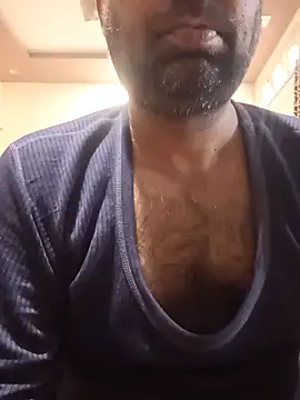 lund lol online show from 02/21/25, 02:28