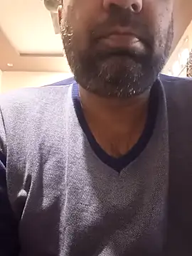 lund lol online show from 02/21/25, 07:12