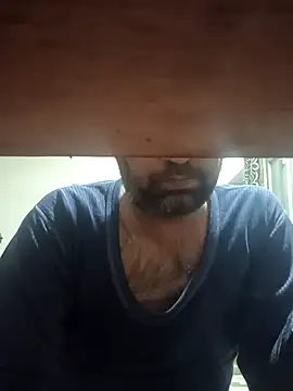 lund lol online show from 02/21/25, 04:48