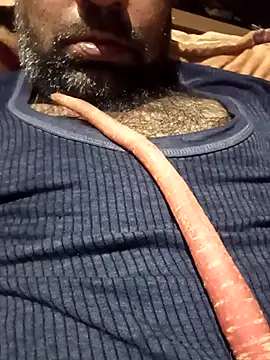 lund lol online show from 02/22/25, 07:25