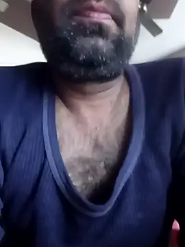 lund lol online show from 02/23/25, 04:17