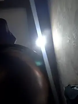 lund lol online show from 02/23/25, 07:22