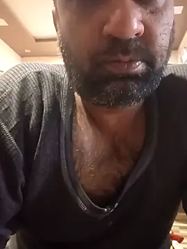 lund lol online show from 02/24/25, 10:48