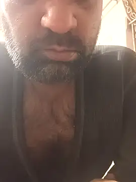 lund lol online show from 02/25/25, 06:47