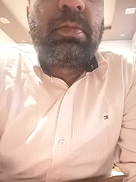 lund lol online show from 02/25/25, 10:26