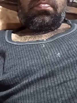 lund lol online show from 02/25/25, 04:53