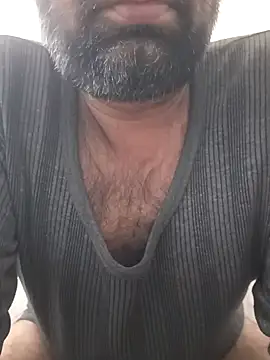 lund lol online show from 03/01/25, 04:26