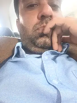 lund lol online show from 03/02/25, 12:22