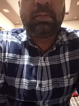 lund lol online show from 03/06/25, 01:35