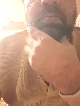 lund lol online show from 03/11/25, 01:23