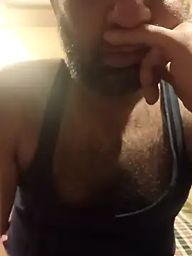 lund lol online show from 03/12/25, 05:49